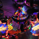 Kirmes Unna weitere (7)