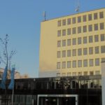 KreishausUnna