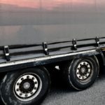 „Sie kontrollieren AdBlue? Oh, oh…!“