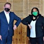 Andreas Hollstein Katja Bender Grüne Dortmund