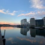 Phoenix-See Lukas Pohland