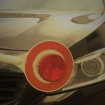 Polizei Kelle Kontrolle (2)