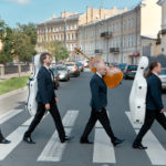 Rastrelli-Quartett-3B