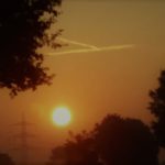 Sonnenaufgang B1