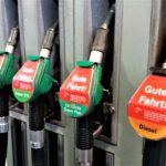 Kreis Unna pendelt kräftig – und teuer: Gewerkschaft fordert 17 Cent pro km „Mobilitätsgeld“ für alle Berufspendler