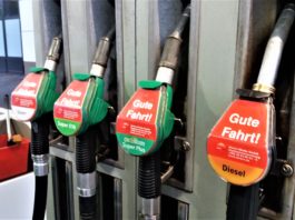 Kreis Unna pendelt kräftig – und teuer: Gewerkschaft fordert 17 Cent pro km „Mobilitätsgeld“ für alle Berufspendler