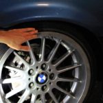 Tuning Kontrolle Ring 18.9 (22)
