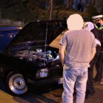 Tuning Kontrolle Ring 18.9 (24)