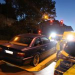 Tuning Kontrolle Ring 18.9 (26)