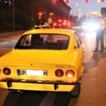 Tuning Kontrolle Ring 18.9 (38)