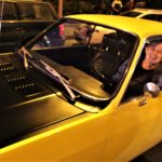 Tuning Kontrolle Ring 18.9 (43)