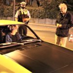 Tuning Kontrolle Ring 18.9 (45)