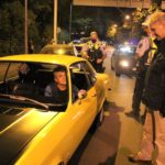 Tuning Kontrolle Ring 18.9 (46)