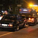 Tuning Kontrolle Ring 18.9 (48)