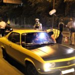 Tuning Kontrolle Ring 18.9 (49)