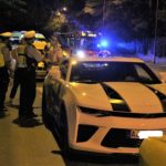 Tuning Kontrolle Ring 18.9 (52)