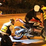 Tuning Kontrolle Ring 18.9 (54)