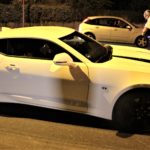 Tuning Kontrolle Ring 18.9 (55)