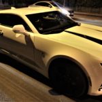 Tuning Kontrolle Ring 18.9 (56)