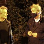 Tuning Kontrolle Ring 18.9 (57)