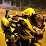 Tuning Kontrolle Ring 18.9 (58)