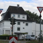 UN B1 (2)