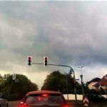 UN B1 Ampeln (2)