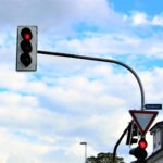 UN B1 Kessebürener Weg (1)