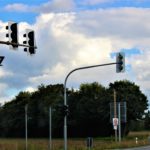 UN B1 Kessebürener Weg (2)