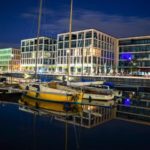 phoenix see dennis diete (1)