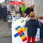 Hemmerde Dorftrödel 3.10.20