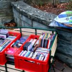 Hemmerde Dorftrödel 3.10.20