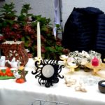 Hemmerde Dorftrödel 3.10.20