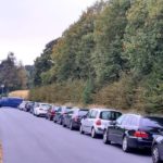 Hemmerde Dorftrödel 3.10.20