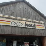 Hemmerde Care Kauf