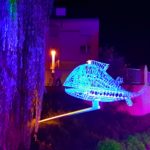 Stadtleuchten Sesekeleuchten Kamen