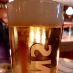 Bier Kneipe