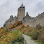 Burg Altena