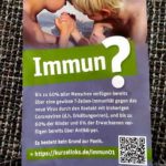 Flyer Corona