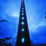 Lichtkunst
