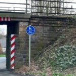 BAHNBRÜCKE KESSEBÜREN SMILEY HERZEN (2)