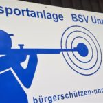 BSV BÜRGER SCHÜTHZEN VEREINSHEIM BORNEKAMP (1)