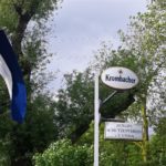 BSV BÜRGER SCHÜTHZEN VEREINSHEIM BORNEKAMP (2)
