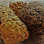 Einbrüche in Bäckerei in Unna und Fleischerei in Werne