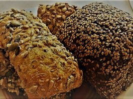 Einbrüche in Bäckerei in Unna und Fleischerei in Werne