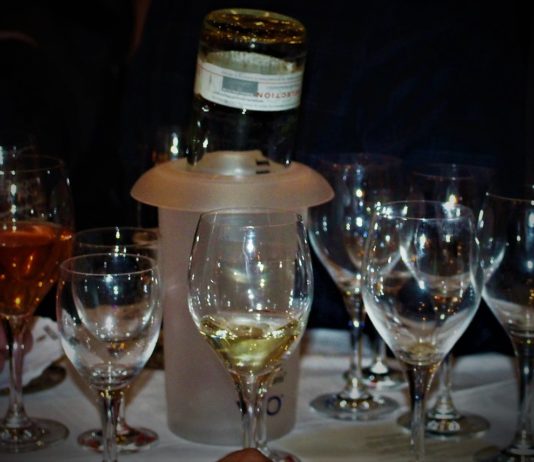 Mehr Fehltage wegen Alkoholproblemen im Kreis – AOK: Gefährliche Verharmlosung