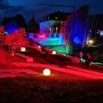 FB_IMG_1601664551769