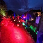 FB_IMG_1601664558700