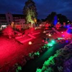 FB_IMG_1601664569248