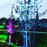 FB_IMG_1601664577096